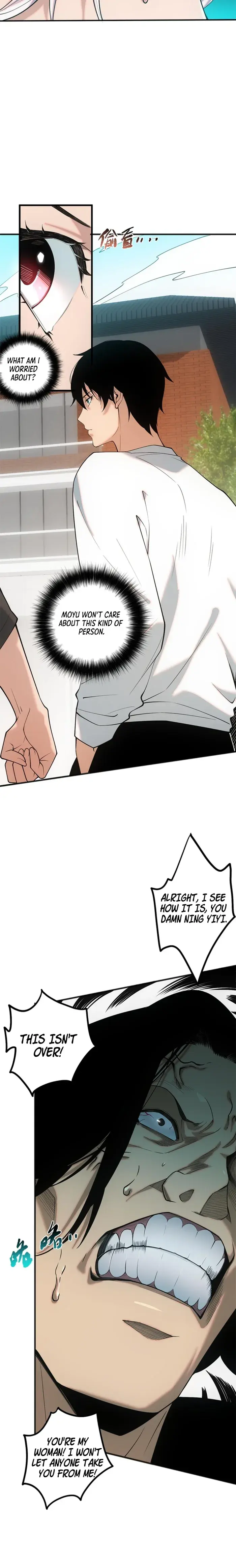 Catastrophic Necromancer Chapter 49 image 17_optimized